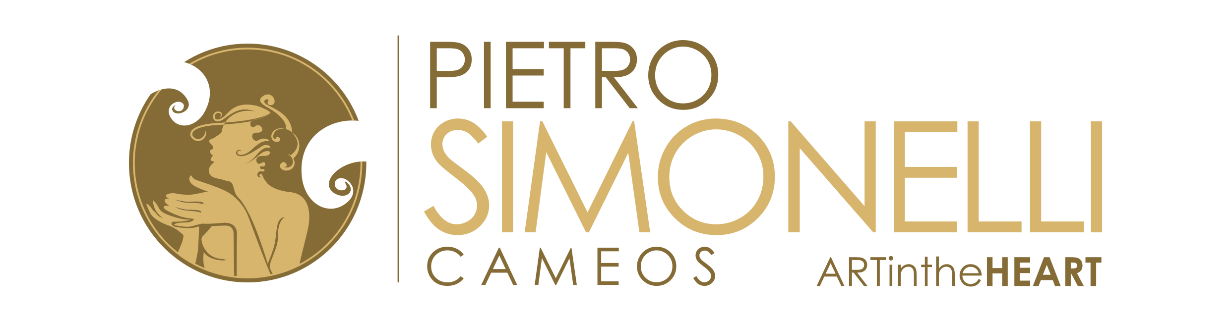 Pietro Simonelli Cameos